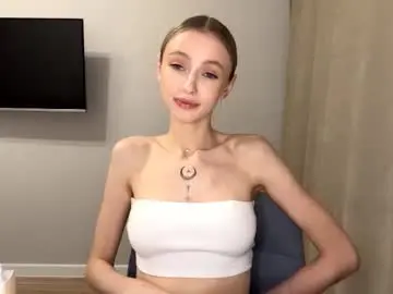 Chaturbate Best Webcam of seasonhamiss