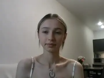 Chaturbate Sex Chat of seasonhamiss