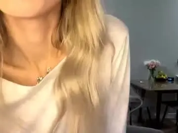 Chaturbate Best Webcam of seasonhamiss