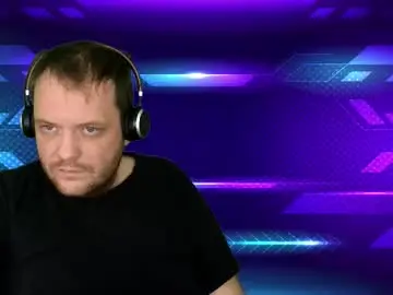 Chaturbate Live Sex of sexyhotboy87