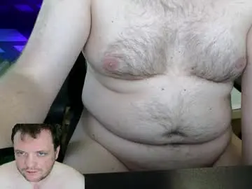 Chaturbate Sex Cam of sexyhotboy87