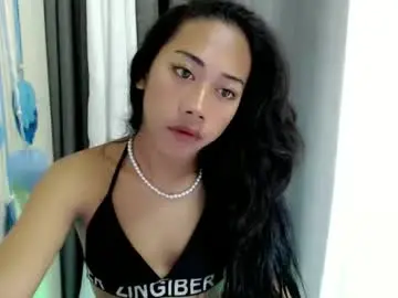 Chaturbate Free Porn Cam of shira_cutttiebigcock