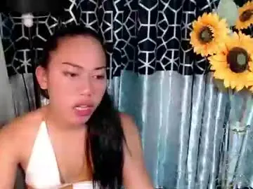 Chaturbate Free Porn Cam of shira_cutttiebigcock