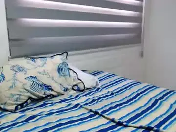 Chaturbate Watch Live Sex Cams of sofia13vene