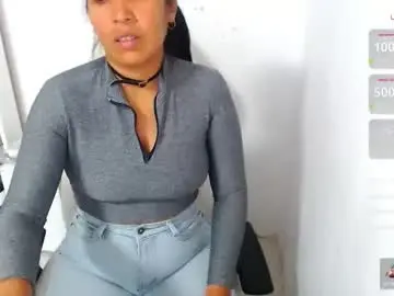 Chaturbate Free Porn Cam of sofia13vene