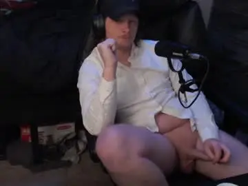 Chaturbate Live Sex of somethinqfunny