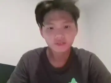 Chaturbate Watch Live Sex Cams of sweetiepuppy421