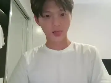 Chaturbate Adult Webcam of sweetiepuppy421