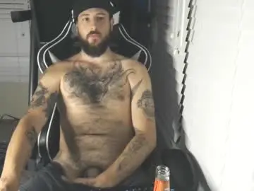 Chaturbate Best live sex cam show of swoozy_