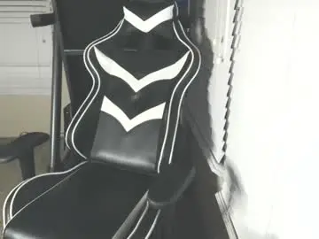 Chaturbate Sex Chat of swoozy_