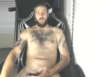 Chaturbate Private Sex Chat of swoozy_