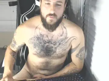 Chaturbate Best Webcam of swoozy_