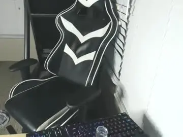 Chaturbate Best Webcam of swoozy_