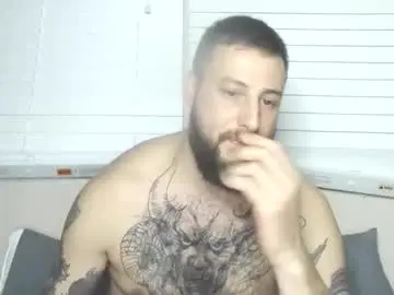 Chaturbate Live Sex of swoozy_