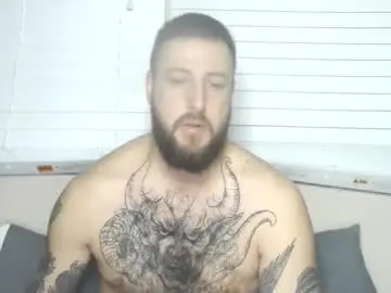 Chaturbate Watch Live Sex Cams of swoozy_