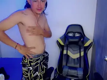 Chaturbate Adult Webcams of tatannn_