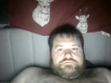 Chaturbate Best live sex cam show of taylordynapower