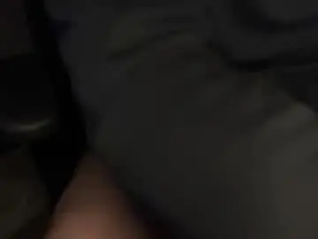 Chaturbate Sex Chat of thickcock_9