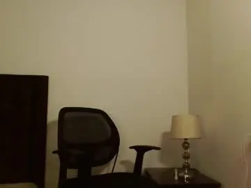 Chaturbate Best Webcam of thomasturner_