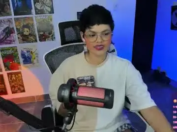 Chaturbate Free Live Porn of tokyo_uwu