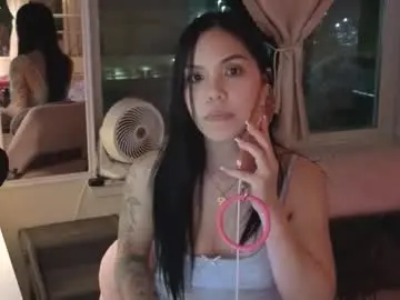 Chaturbate Best live sex cam show of urlittlefilipina