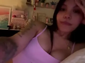 Chaturbate Sex Cam of urlittlefilipina