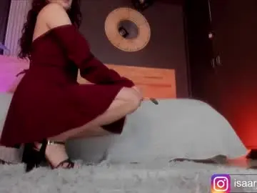 Chaturbate Watch Live Sex Cams of velvet_dreams_