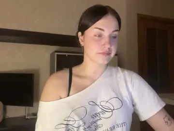 Chaturbate Adult Webcam of velvetnote
