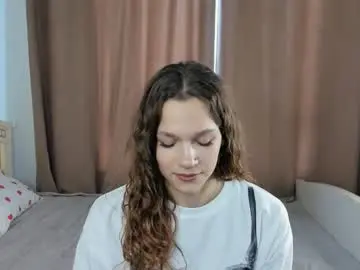 Chaturbate Adult Webcams of velvetrisque