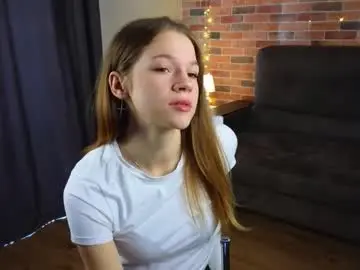 Chaturbate Live Sex Cam of velvetrisque