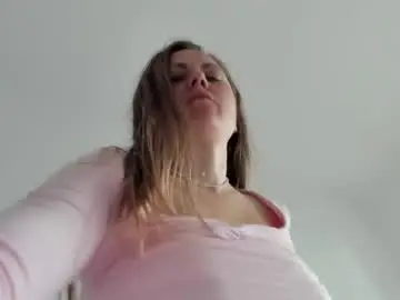 Chaturbate Watch Live Sex Cams of xxevadreamxx