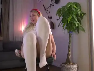 Chaturbate Adult Webcams of _kateline_