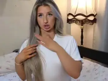 Chaturbate Sex Cam of aasshley