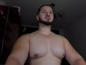 Chaturbate Sex Chat of adonislovely