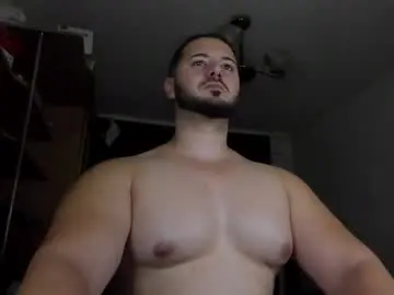 Chaturbate Free Porn Cam of adonislovely