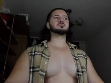 Chaturbate Sex Cam of adonislovely
