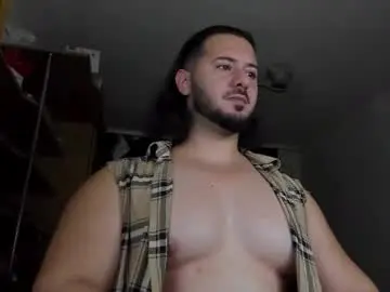Chaturbate Best live sex cam show of adonislovely