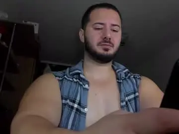 Chaturbate Free Porn Cam of adonislovely