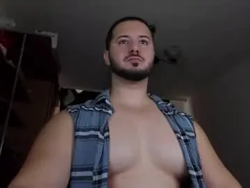 Chaturbate Free Live Porn of adonislovely