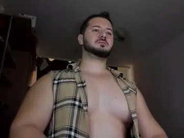 Chaturbate Best live sex cam show of adonislovely