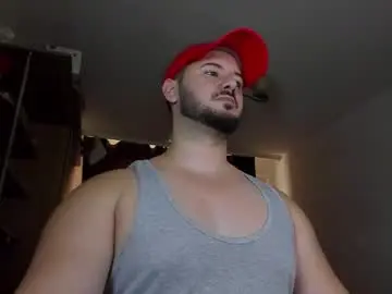 Chaturbate Free Porn Cam of adonislovely