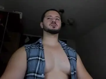 Chaturbate Private Sex Chat of adonislovely