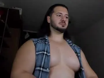 Chaturbate Best live sex cam show of adonislovely
