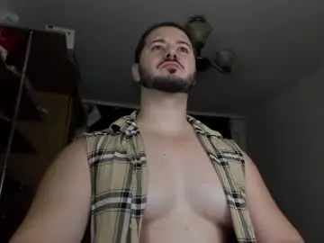 Chaturbate Live Sex Cam of adonislovely