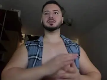 Chaturbate Adult Video Chat of adonislovely