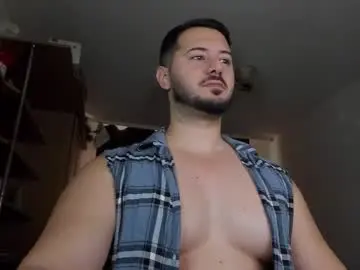 Chaturbate Free Live Porn of adonislovely