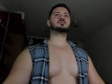 Chaturbate Sex Cam of adonislovely