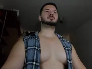 Chaturbate Adult Webcam of adonislovely