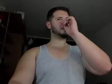 Chaturbate Adult Webcam of adonislovely