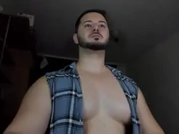 Chaturbate Watch Live Sex Cams of adonislovely